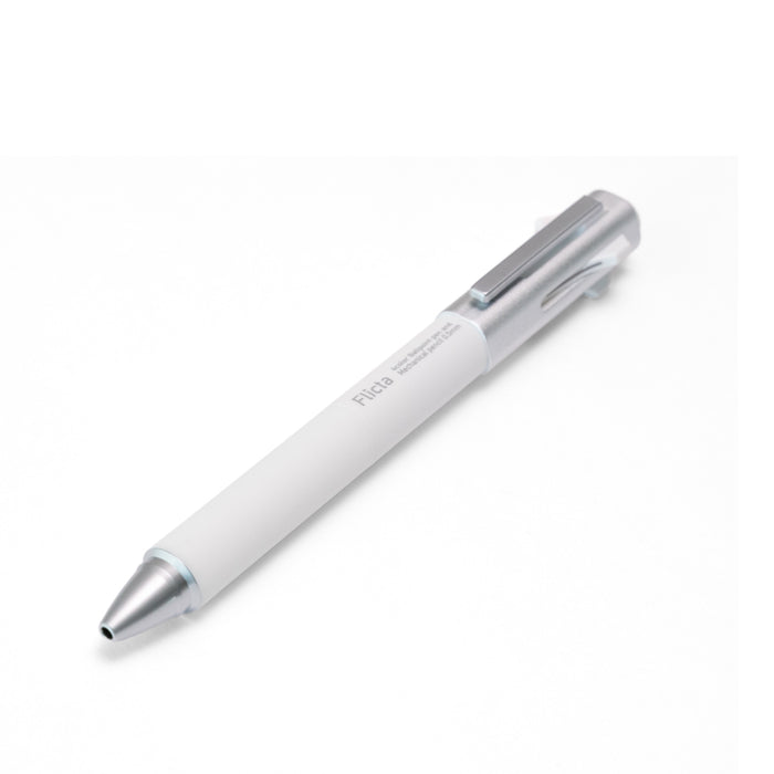 KAYOU+ Flicta Standard Brilliant White - 八文字屋OnlineStore