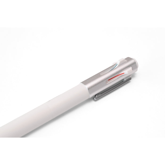 KAYOU+ Flicta Standard Brilliant White - 八文字屋OnlineStore