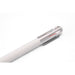 KAYOU+ Flicta Standard Brilliant White - 八文字屋OnlineStore
