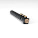 KAYOU+ Flicta Basic 4+1 Multi Function Pen Night Black - 八文字屋OnlineStore