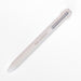 KAYOU+ Flicta Basic 4+1 Multi Function Pen Natuaral Ivory - 八文字屋OnlineStore