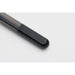 KAYOU+ Leron Fountain Pen Mono Black - 八文字屋OnlineStore