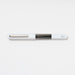 KAYOU+ Leron Fountain Pen Urban White - 八文字屋OnlineStore