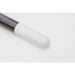 KAYOU+ Leron Fountain Pen Urban White - 八文字屋OnlineStore