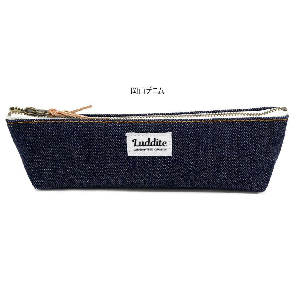 ボートペンケース | 八文字屋OnlineStore
