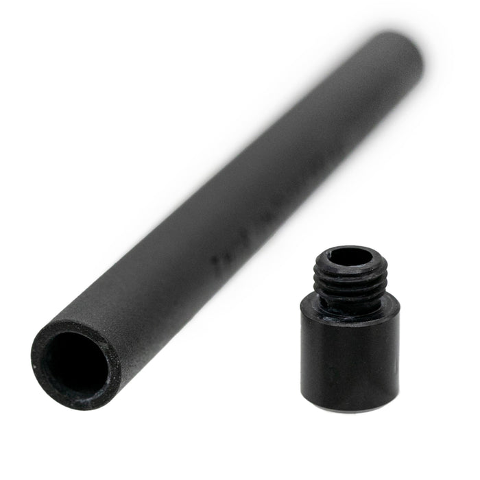 THIS INDUSTRIAL Lead Refill Case2 All Black