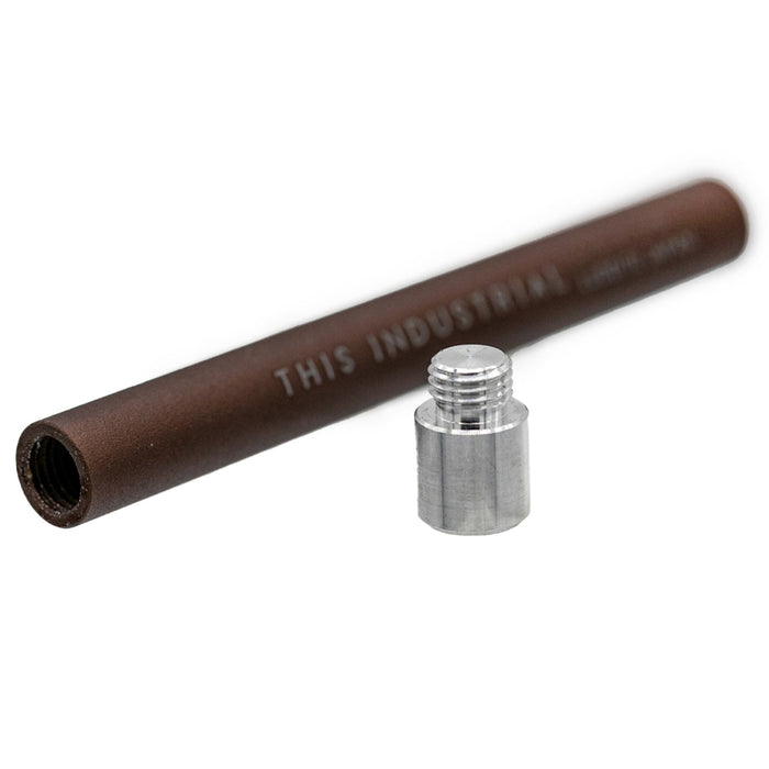 THIS INDUSTRIAL Lead Refill Case2