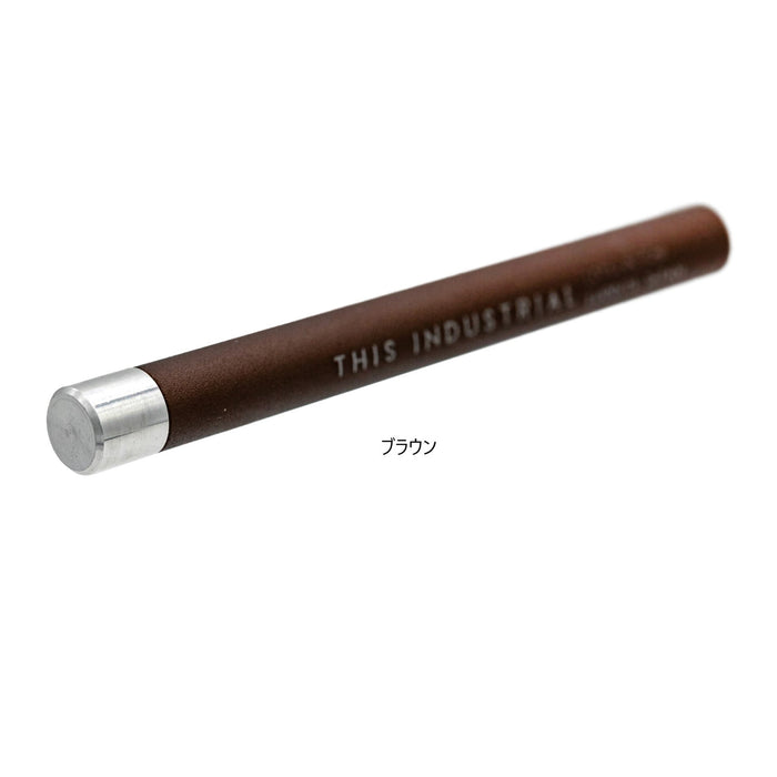 THIS INDUSTRIAL Lead Refill Case2