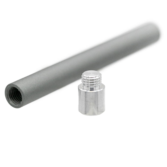 THIS INDUSTRIAL Lead Refill Case2