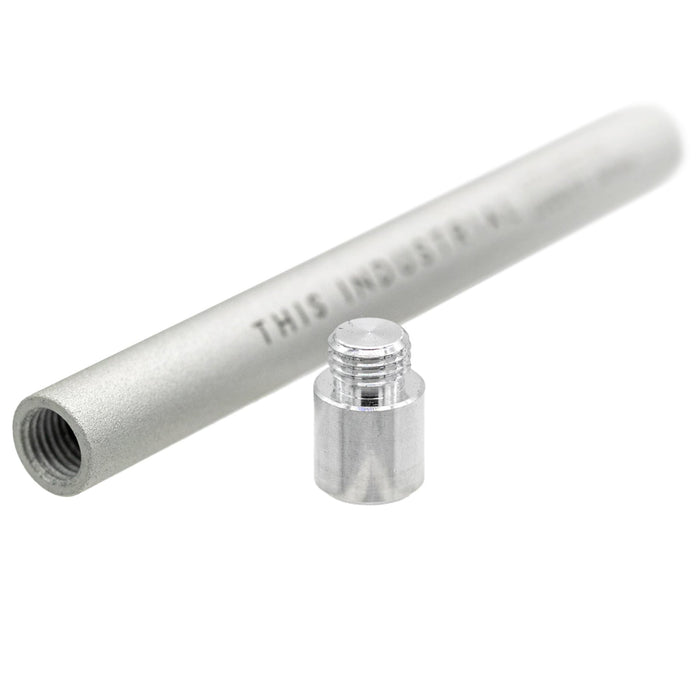 THIS INDUSTRIAL Lead Refill Case2
