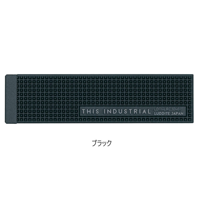 THIS INDUSTRIAL Lead Refill Case 3 ESSENTIAL – Diamond Head