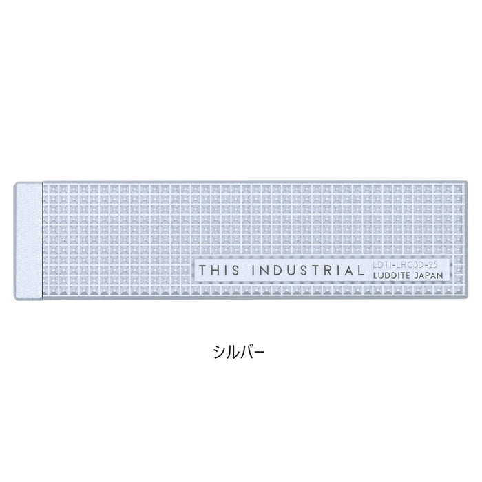 THIS INDUSTRIAL Lead Refill Case 3 ESSENTIAL – Diamond Head