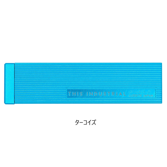 THIS INDUSTRIAL Lead Refill Case 3 ESSENTIAL – Line