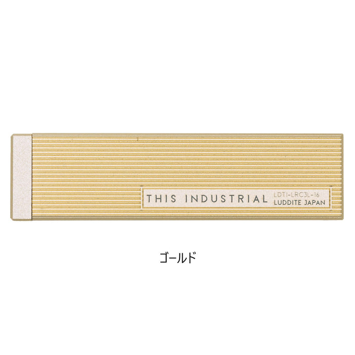 THIS INDUSTRIAL Lead Refill Case 3 ESSENTIAL – Line