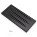 THIS INDUSTRIAL Attractive PenTray2 3slot - 八文字屋OnlineStore
