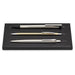 THIS INDUSTRIAL Attractive PenTray2 3slot - 八文字屋OnlineStore