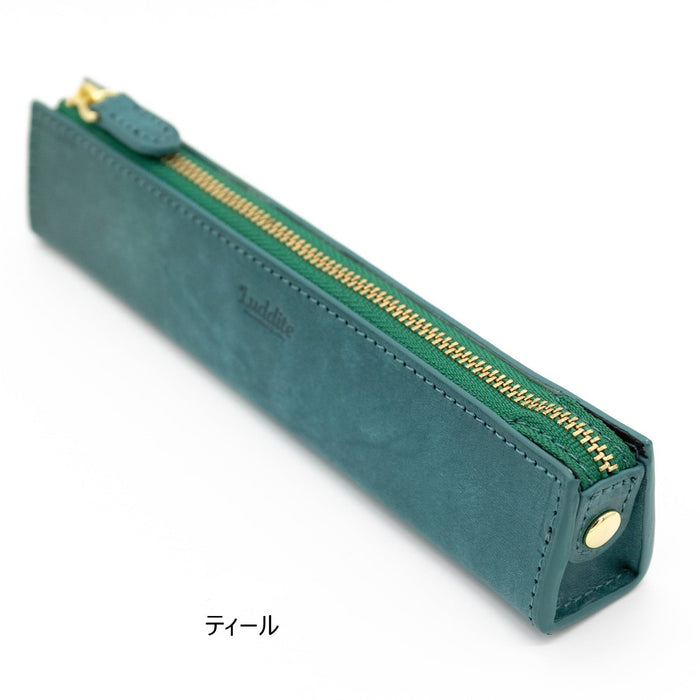 Trilateral PencaseS MAYA