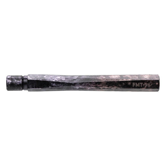 THIS INDUSTRIAL Lead Refill Case2 Factory Model Hybrid Anodizing