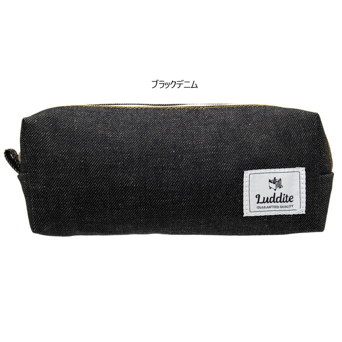 Box Pen Case