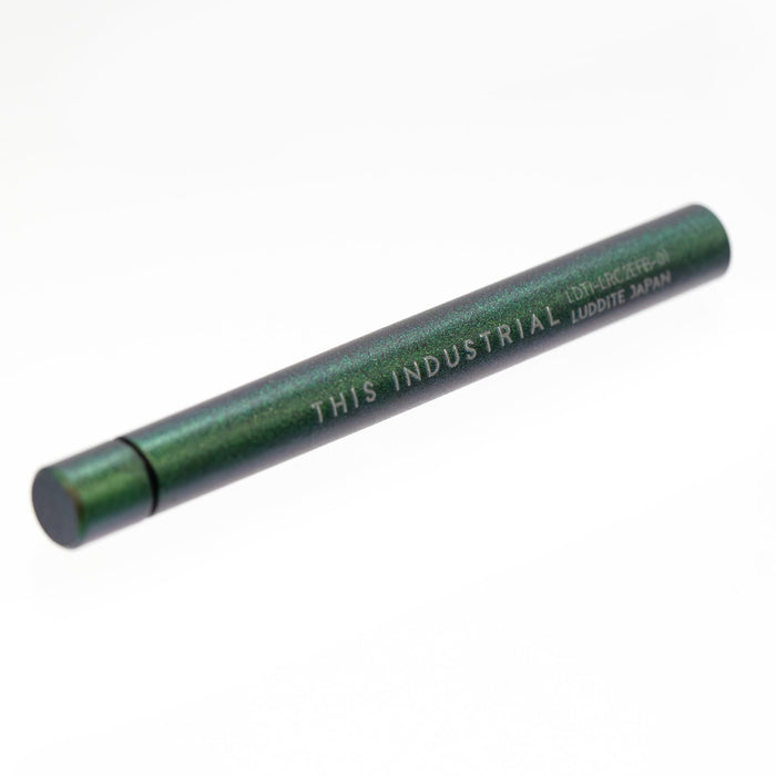 THIS INDUSTRIAL Lead Refill Case2（芯ケース2） Fairbanks