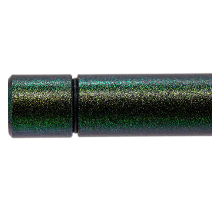 THIS INDUSTRIAL Lead Refill Case2（芯ケース2） Fairbanks