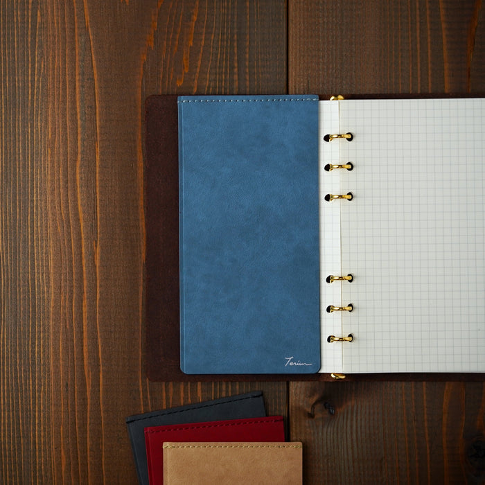 Teriw THE MAT Bible