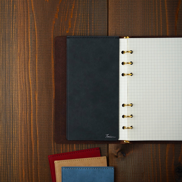 Teriw THE MAT Bible