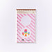mizutama ぬいフォト ひとさらリフィル ミニ6 アイス - 八文字屋OnlineStore