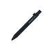 シンドバット シャープペンシル 0.5mm ビターブラック - 八文字屋OnlineStore