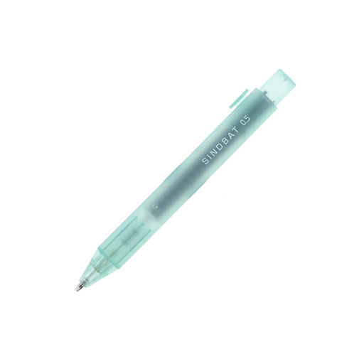 シャープペンシル Mechanical Pencils