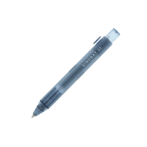 LAMY safari KURUTOGA inside ラミー サファリ クルトガ インサイド ブルー