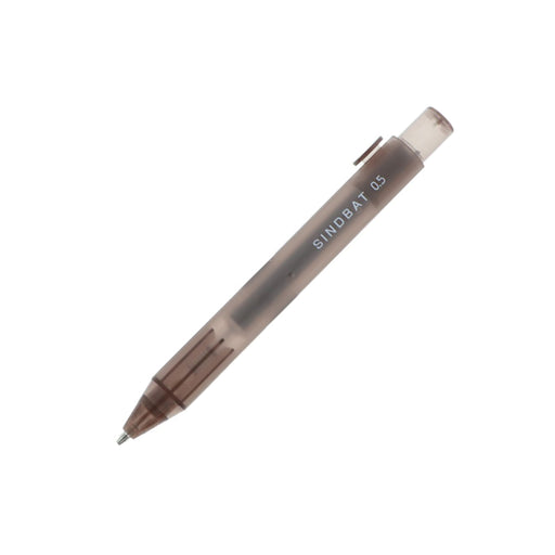 な*う様 工房誠 ピンクアイボリー0.5mmシャープペンシル 検索用 野原工芸 工房 楔 0.5mmペンシル楔 ピンクアイボリー | ペンハウス
