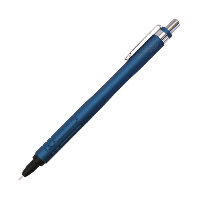 インタリオ シャープ ブルー - 八文字屋OnlineStore