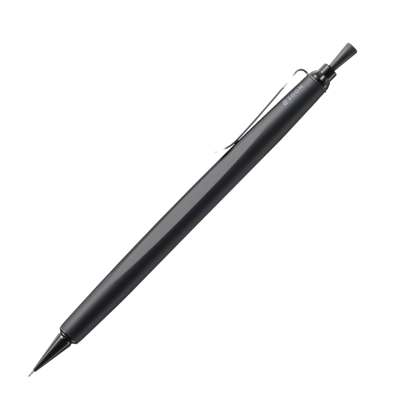 Tombow