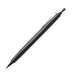 ZOOM L2 シャープペンシル 0.5mm マットフルブラック - 八文字屋OnlineStore