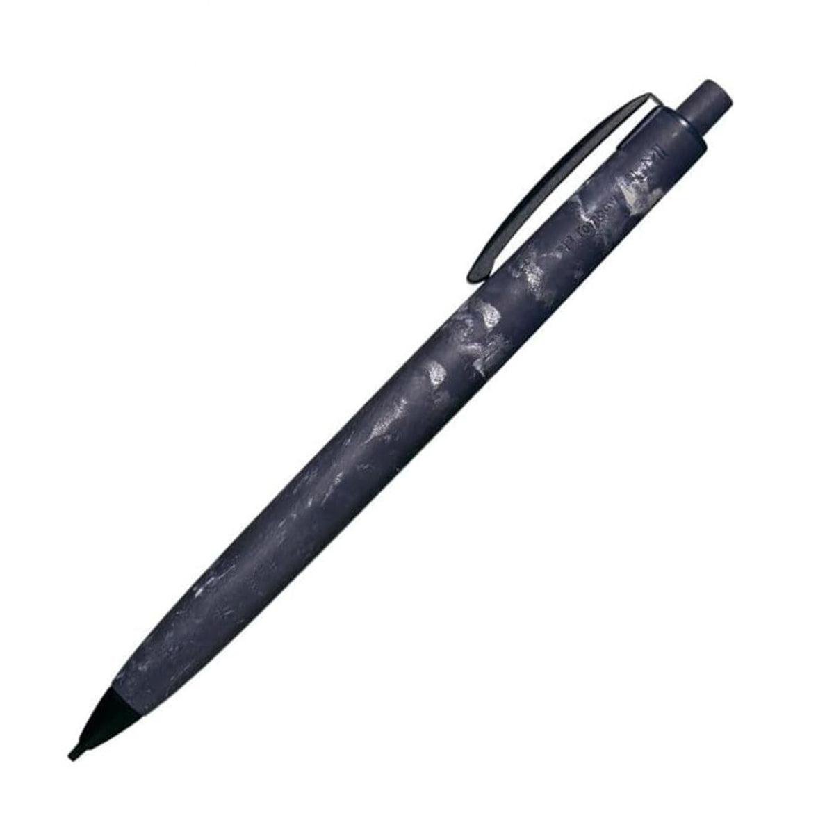 FUMI シャープペンシル 0.5mm シーブルー