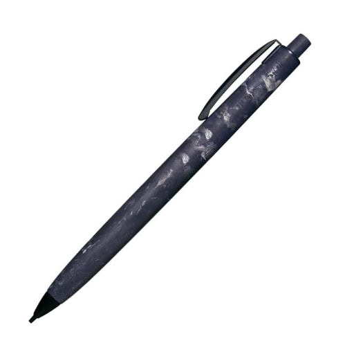 FUMI シャープペンシル 0.5mm シーブルー - 八文字屋OnlineStore