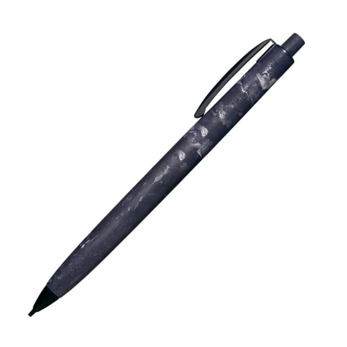 FUMI シャープペンシル 0.5mm シーブルー - 八文字屋OnlineStore