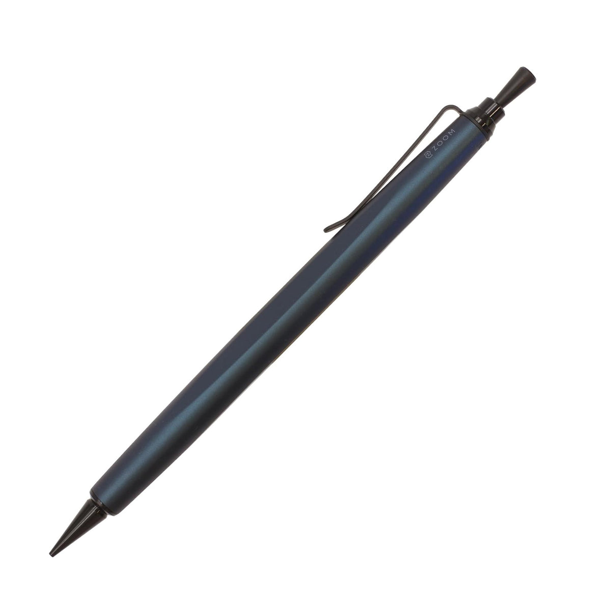 ZOOM L2 Mechanical Pencil 0.5mm Navy
