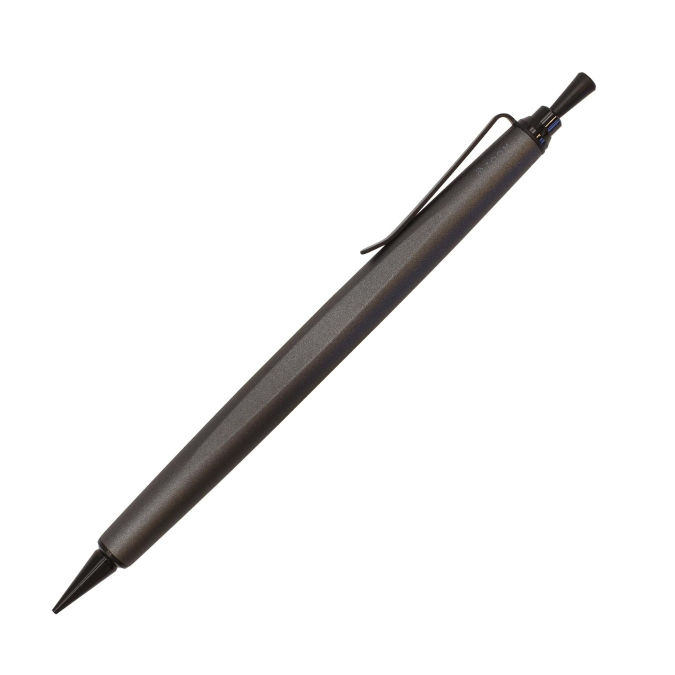 トンボ Tombow