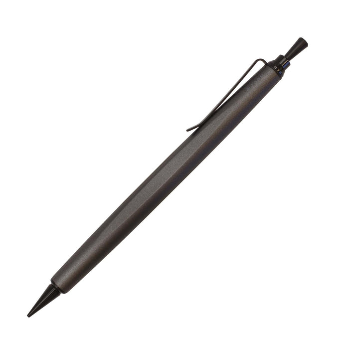 ZOOM L2 シャープペンシル 0.5mm チャコール - 八文字屋OnlineStore