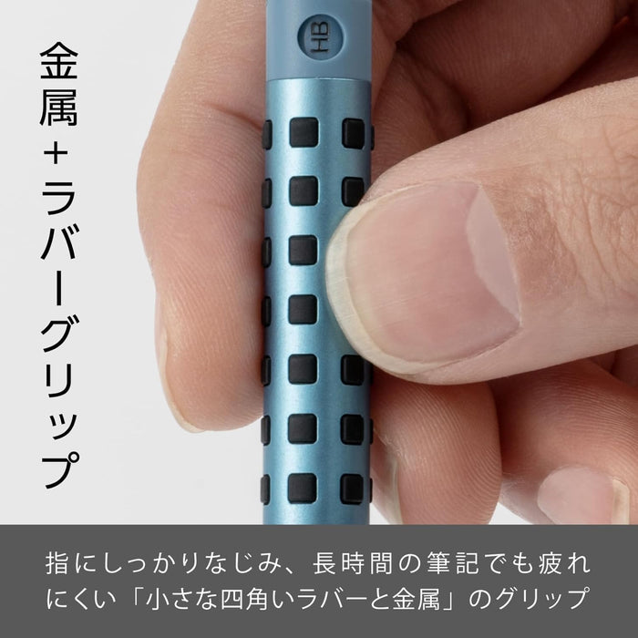 スマッシュ 限定 0.5 ブルーダイヤモンドメタリック - 八文字屋OnlineStore