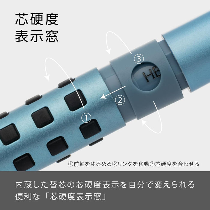 スマッシュ 限定 0.5 ブルーダイヤモンドメタリック - 八文字屋OnlineStore