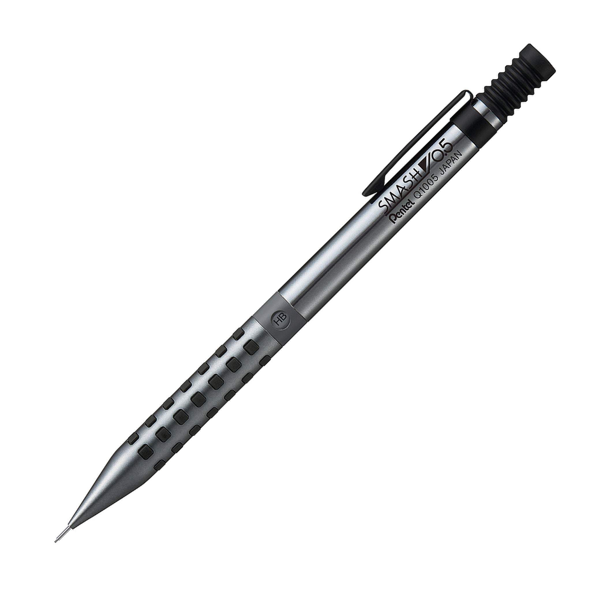 スマッシュ 限定 0.5 ダイヤモンドメタリック | 八文字屋OnlineStore
