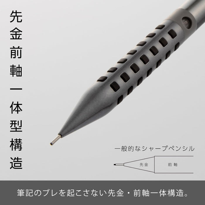 スマッシュ 限定 0.5 ダイヤモンドメタリック - 八文字屋OnlineStore