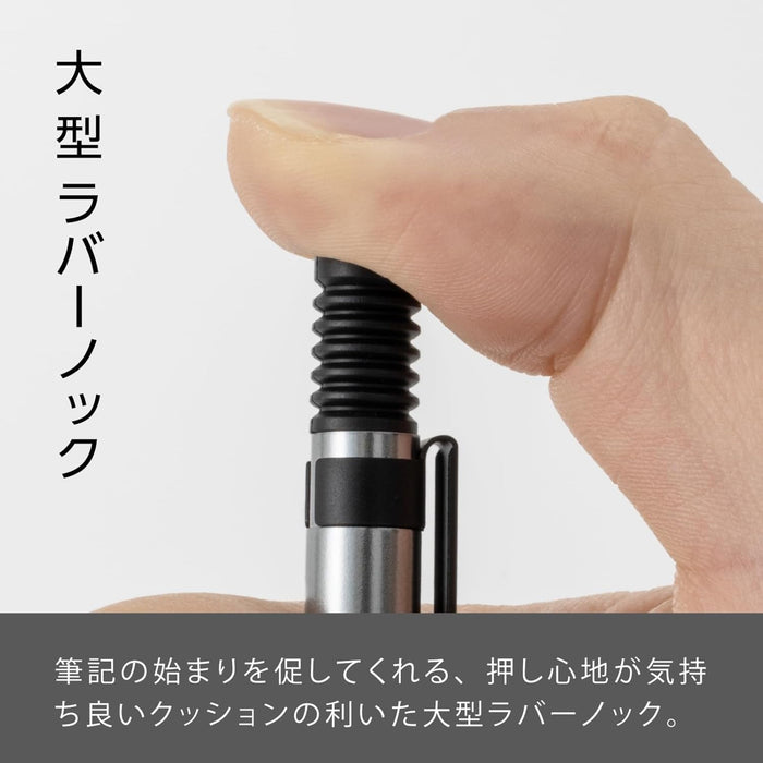 スマッシュ 限定 0.5 ダイヤモンドメタリック - 八文字屋OnlineStore