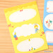 mizutama ちょい書きシール だ円 プレゼント 東北限定 - 八文字屋OnlineStore