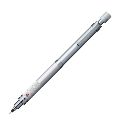 シャープペンシル Mechanical Pencils