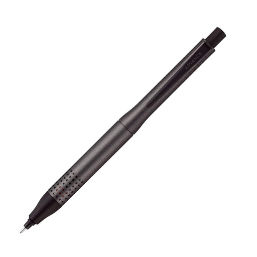 クルトガ アドバンス アップグレードモデル シャープペンシル 0.5mm ガンメタリック - 八文字屋OnlineStore