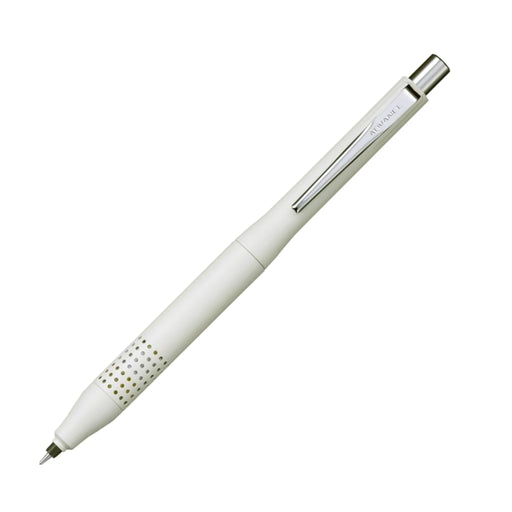 クルトガ アドバンス アップグレードモデル シャープペンシル 0.3mm アイボリー - 八文字屋OnlineStore
